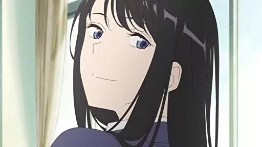 フラグタイムの画像