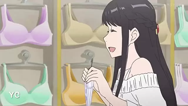 フラグタイムの画像