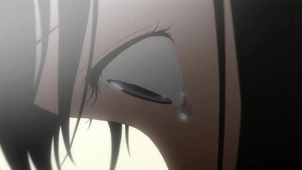 フラグタイムの画像