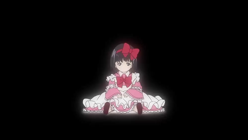 フラグタイムの画像