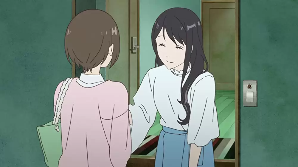 フラグタイムの画像