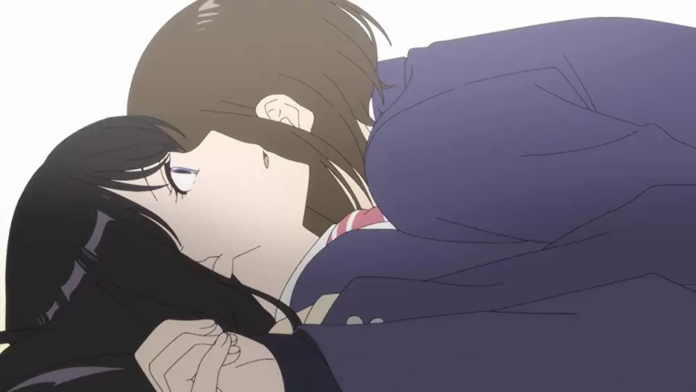 フラグタイムの画像