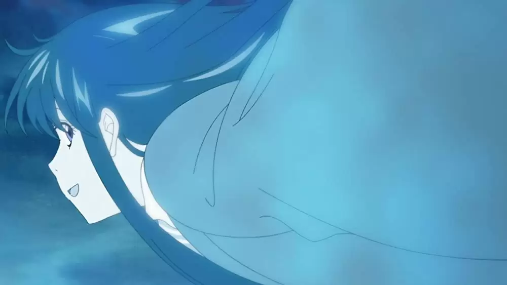 フラグタイムの画像