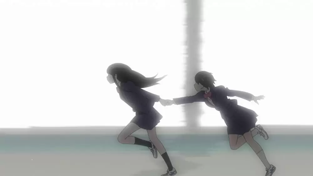 フラグタイムの画像