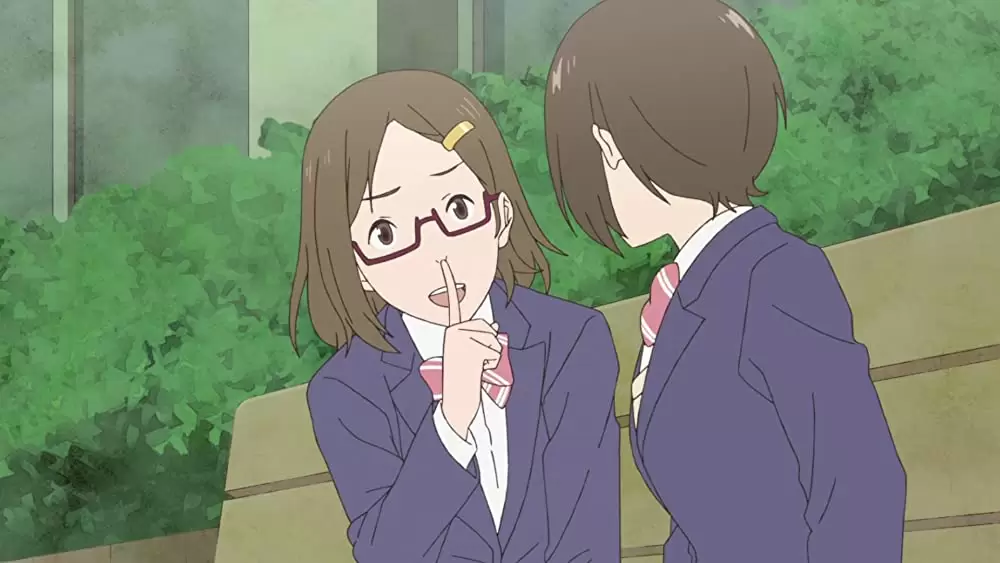 フラグタイムの画像