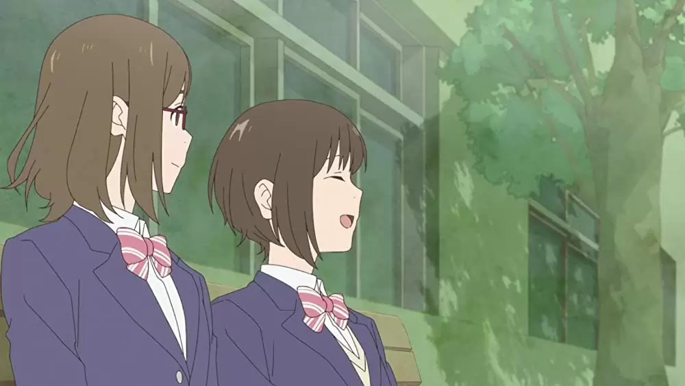 フラグタイムの画像