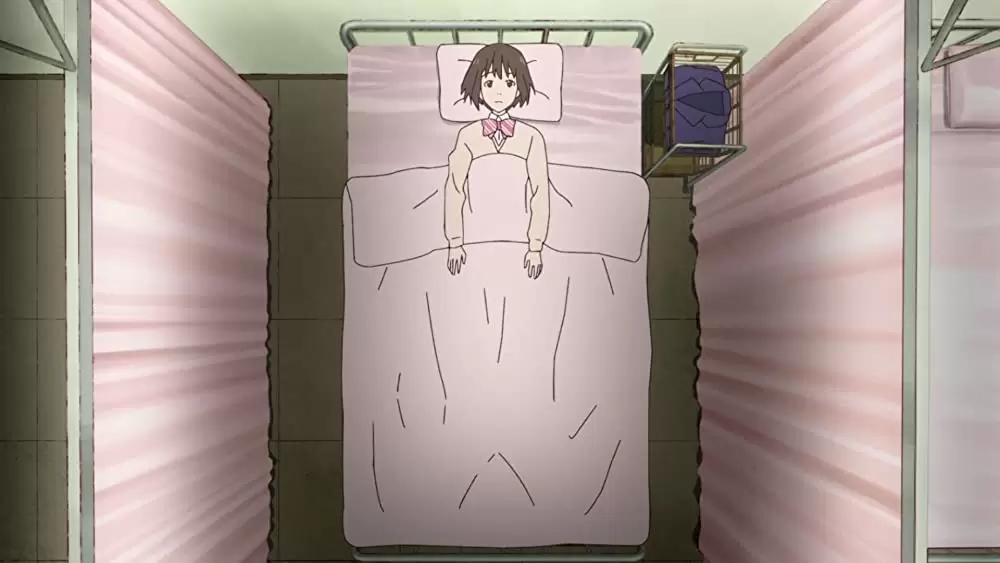 フラグタイムの画像