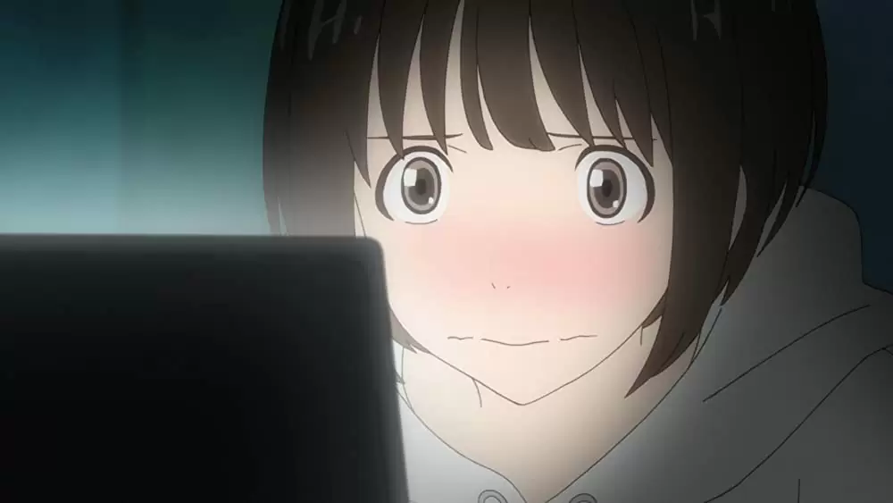 フラグタイムの画像