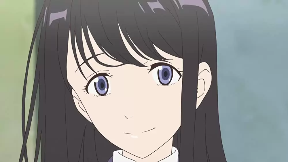 フラグタイムの画像