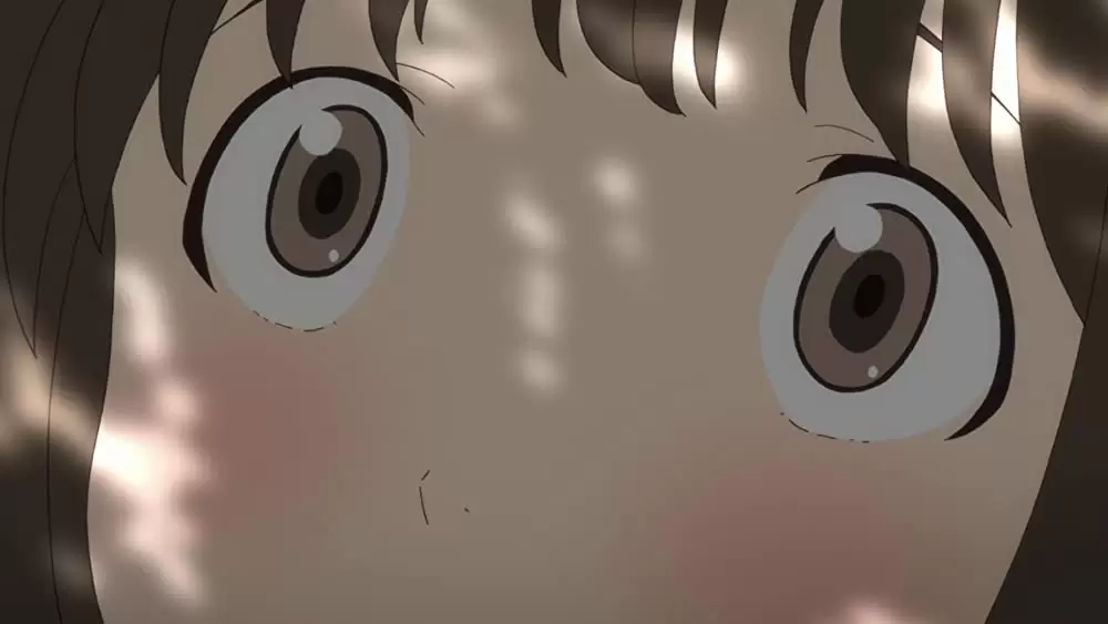 フラグタイムの画像