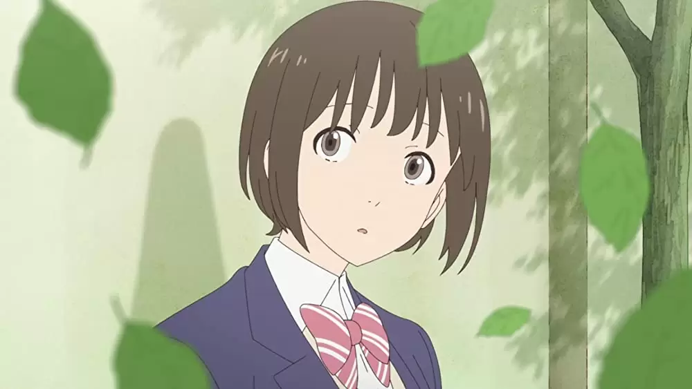 フラグタイムの画像