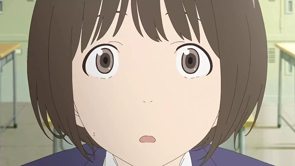 フラグタイムの画像