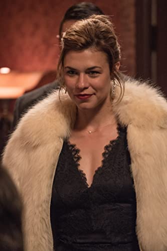 ブルー・ダイヤモンドの画像