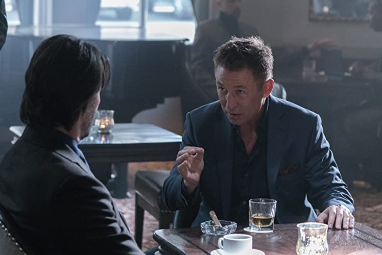 ブルー・ダイヤモンドの画像