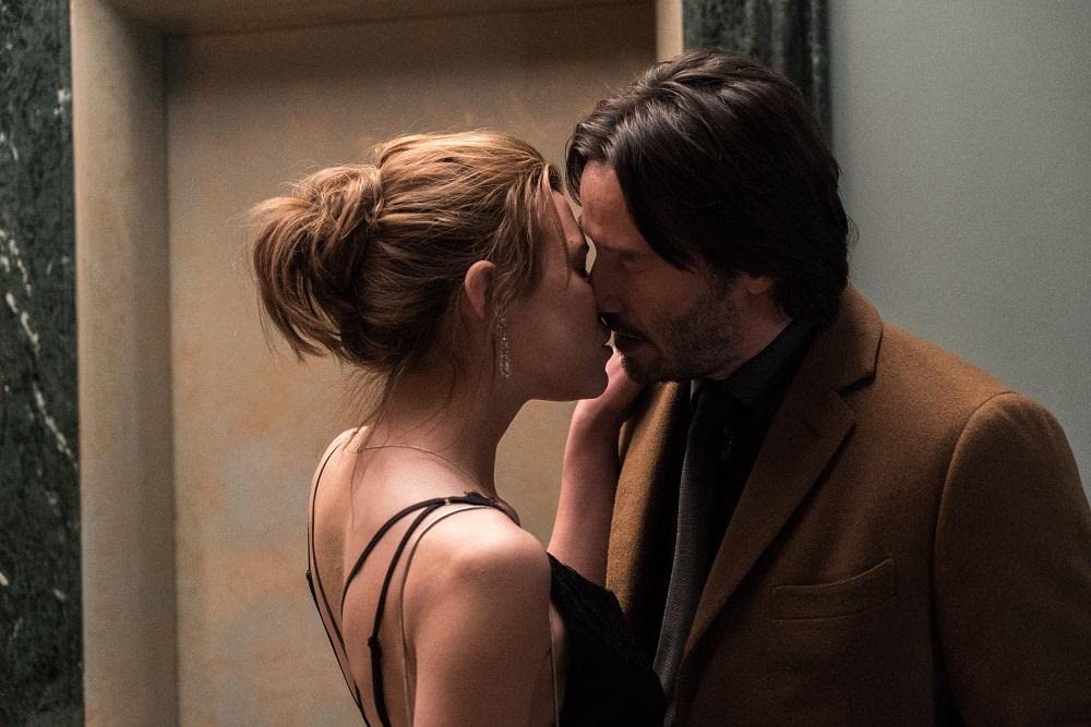 ブルー・ダイヤモンドの画像