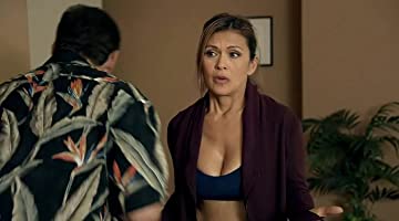 ラバランチュラ 全員出動！の画像