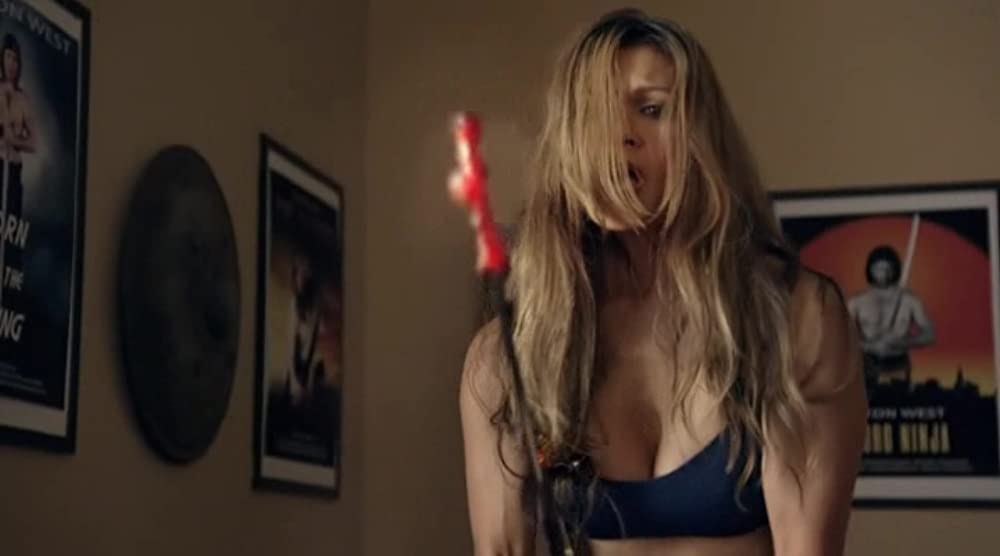 ラバランチュラ 全員出動！の画像