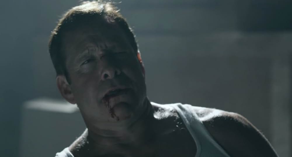 ラバランチュラ 全員出動！の画像