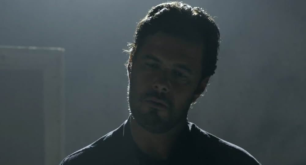 ラバランチュラ 全員出動！の画像