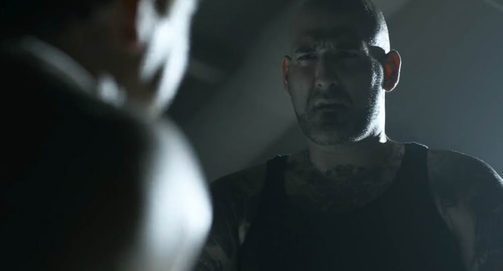 ラバランチュラ 全員出動！の画像