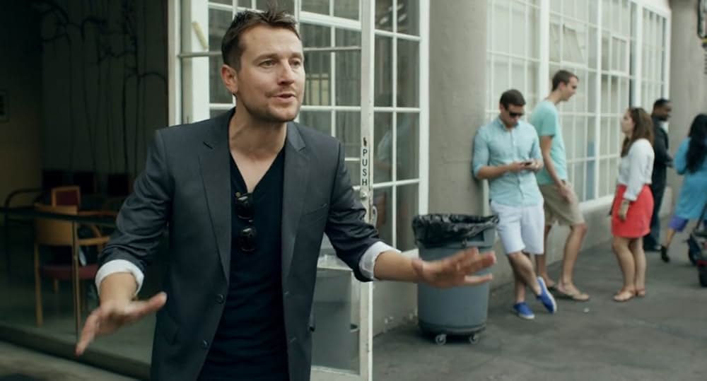 ラバランチュラ 全員出動！の画像