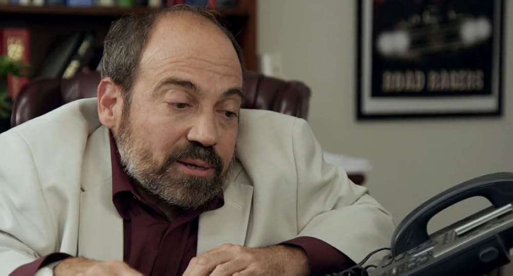 ラバランチュラ 全員出動！の画像