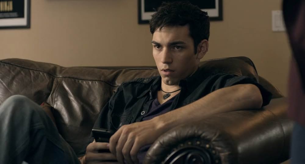 ラバランチュラ 全員出動！の画像