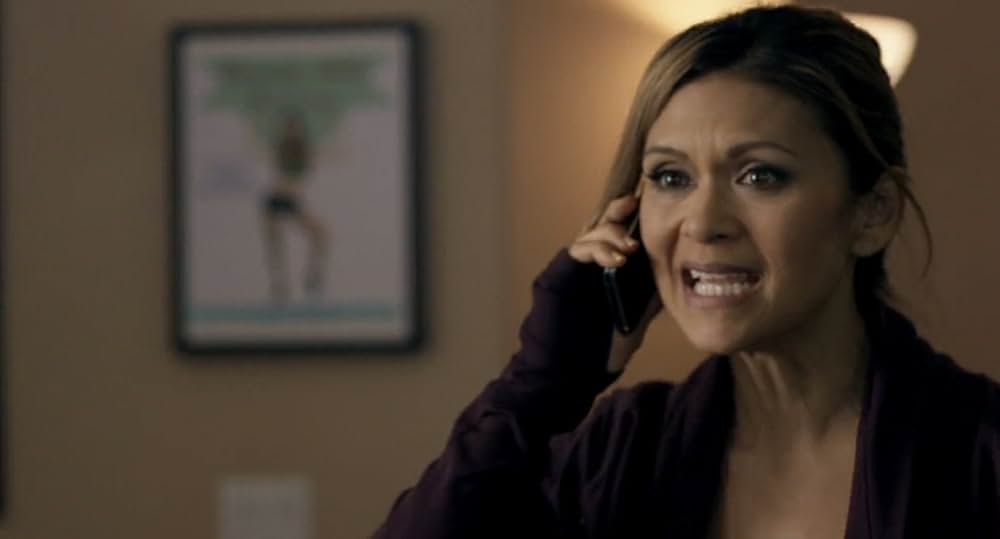 ラバランチュラ 全員出動！の画像