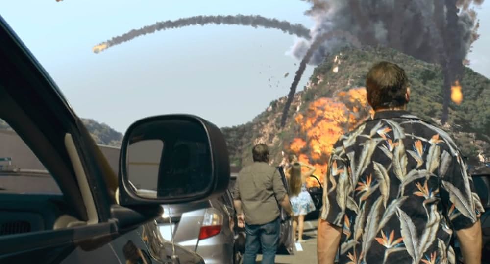 ラバランチュラ 全員出動！の画像