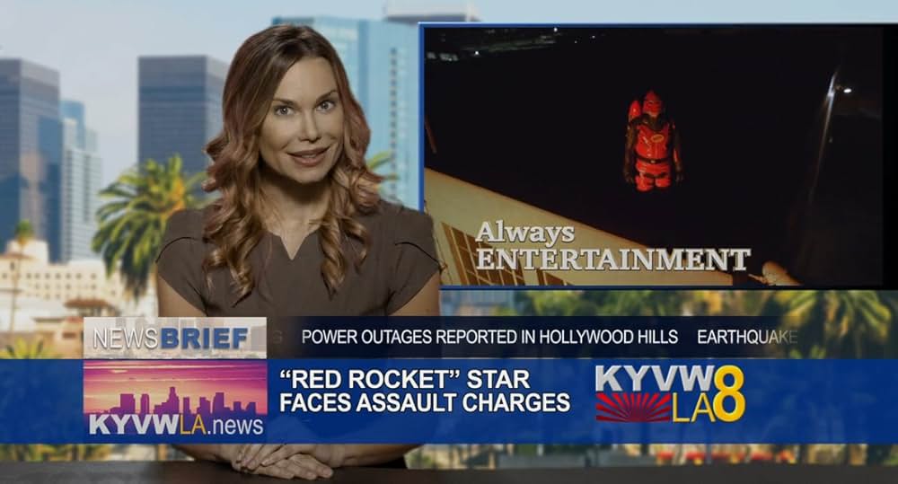 ラバランチュラ 全員出動！の画像