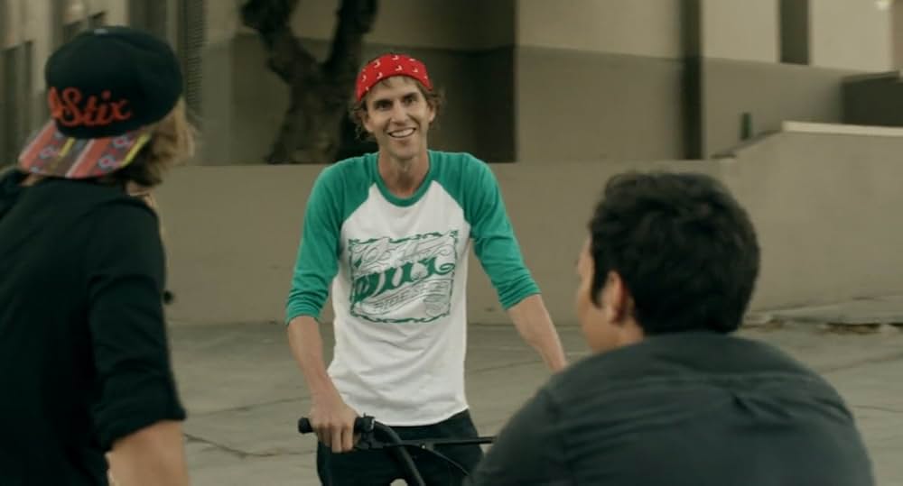 ラバランチュラ 全員出動！の画像