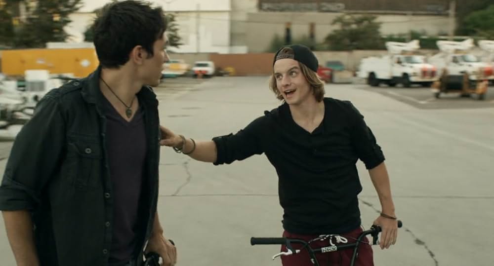 ラバランチュラ 全員出動！の画像