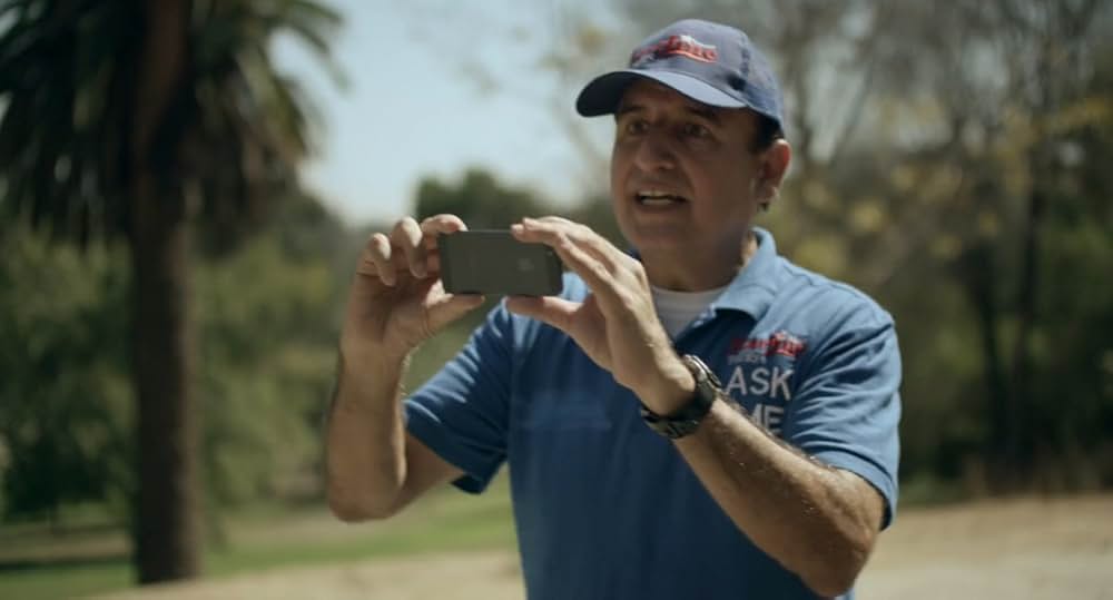 ラバランチュラ 全員出動！の画像