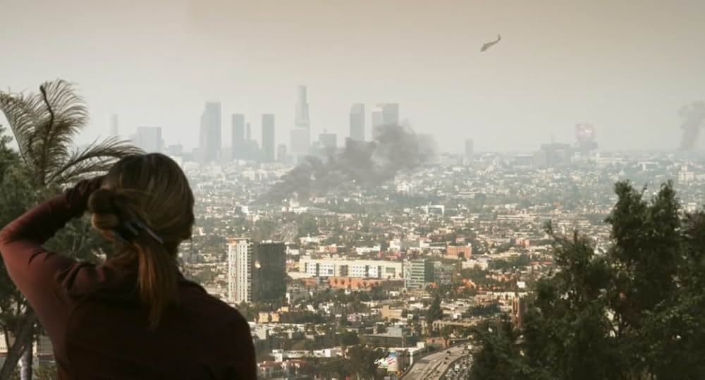 ラバランチュラ 全員出動！の画像