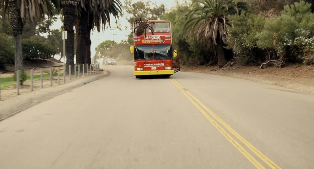 ラバランチュラ 全員出動！の画像