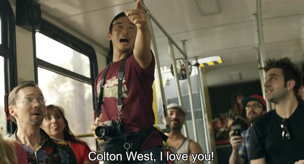 ラバランチュラ 全員出動！の画像