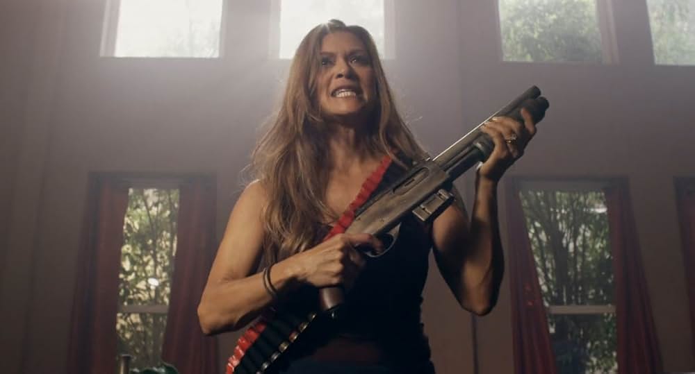 ラバランチュラ 全員出動！の画像