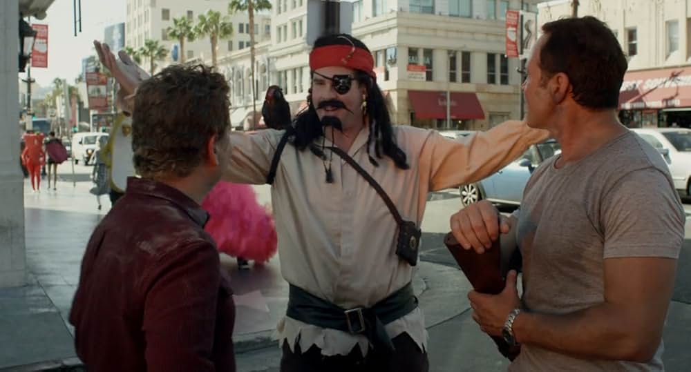 ラバランチュラ 全員出動！の画像