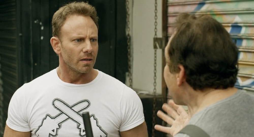 ラバランチュラ 全員出動！の画像