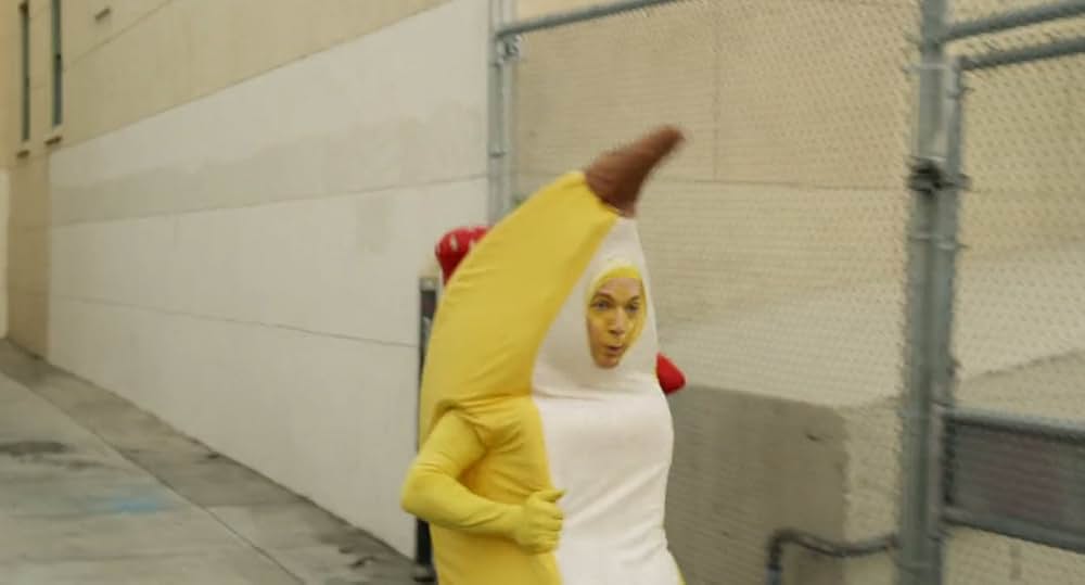 ラバランチュラ 全員出動！の画像