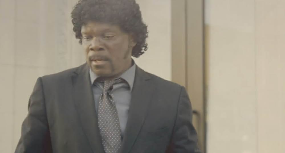 ラバランチュラ 全員出動！の画像