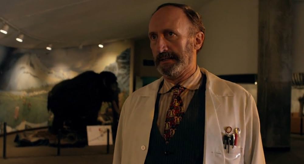 ラバランチュラ 全員出動！の画像