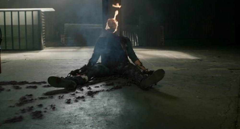 ラバランチュラ 全員出動！の画像