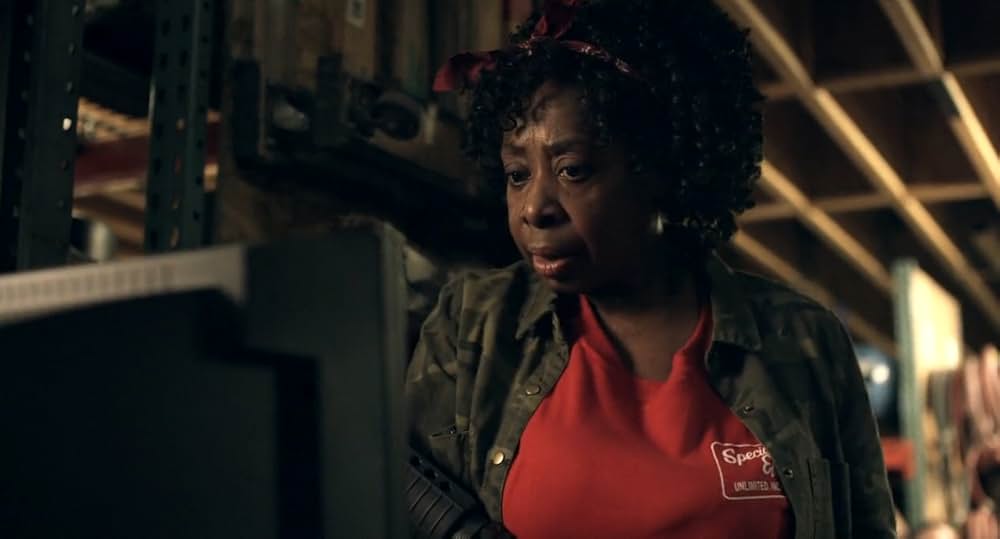 ラバランチュラ 全員出動！の画像