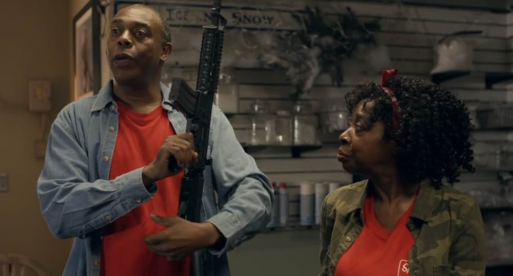 ラバランチュラ 全員出動！の画像