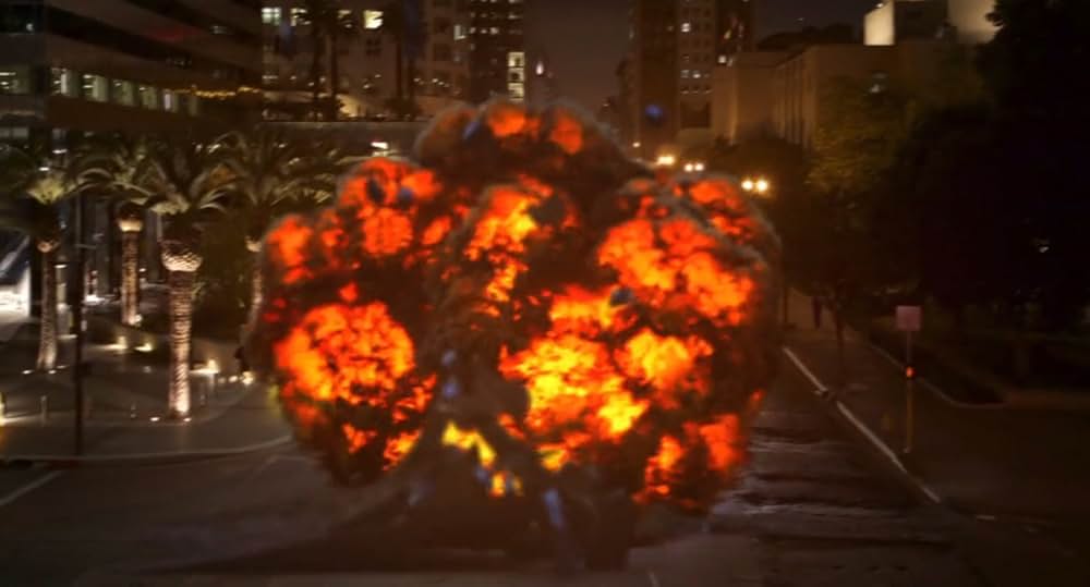 ラバランチュラ 全員出動！の画像