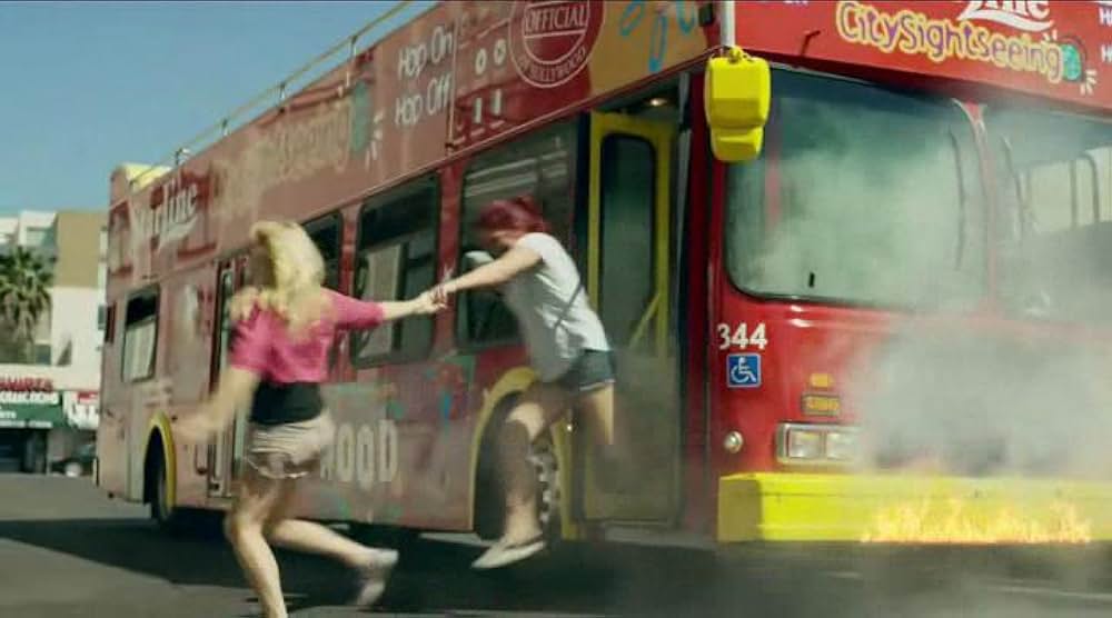 ラバランチュラ 全員出動！の画像