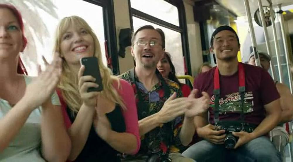 ラバランチュラ 全員出動！の画像