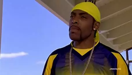 レッド・ウォーター／サメ地獄の画像