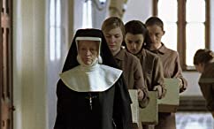 マグダレンの祈りの画像